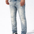 DAMATI JEANS