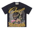 Chosen From Nothing T-shirt