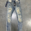 Jordan craig jeans