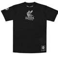 PREMIUM MILANO SHIRTS