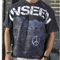 ELITE SHIRTS