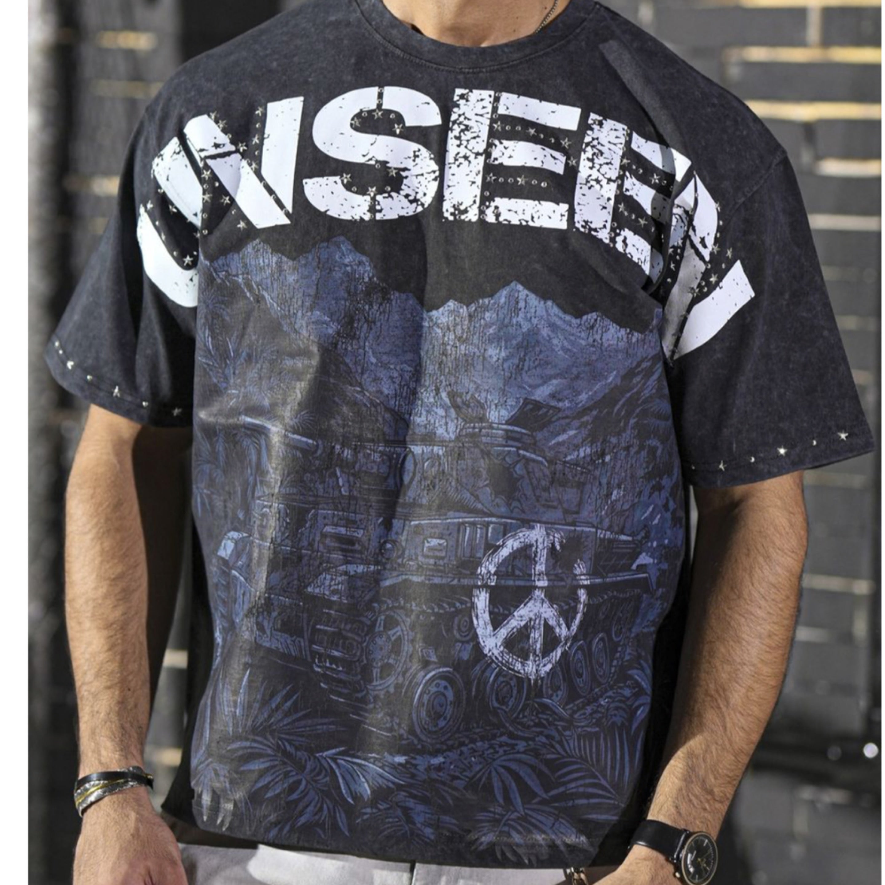 ELITE SHIRTS