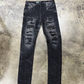 WAIMEA JEANS