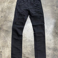 WAIMEA JEANS  -