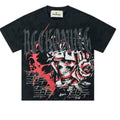 Respect The End T-Shirt