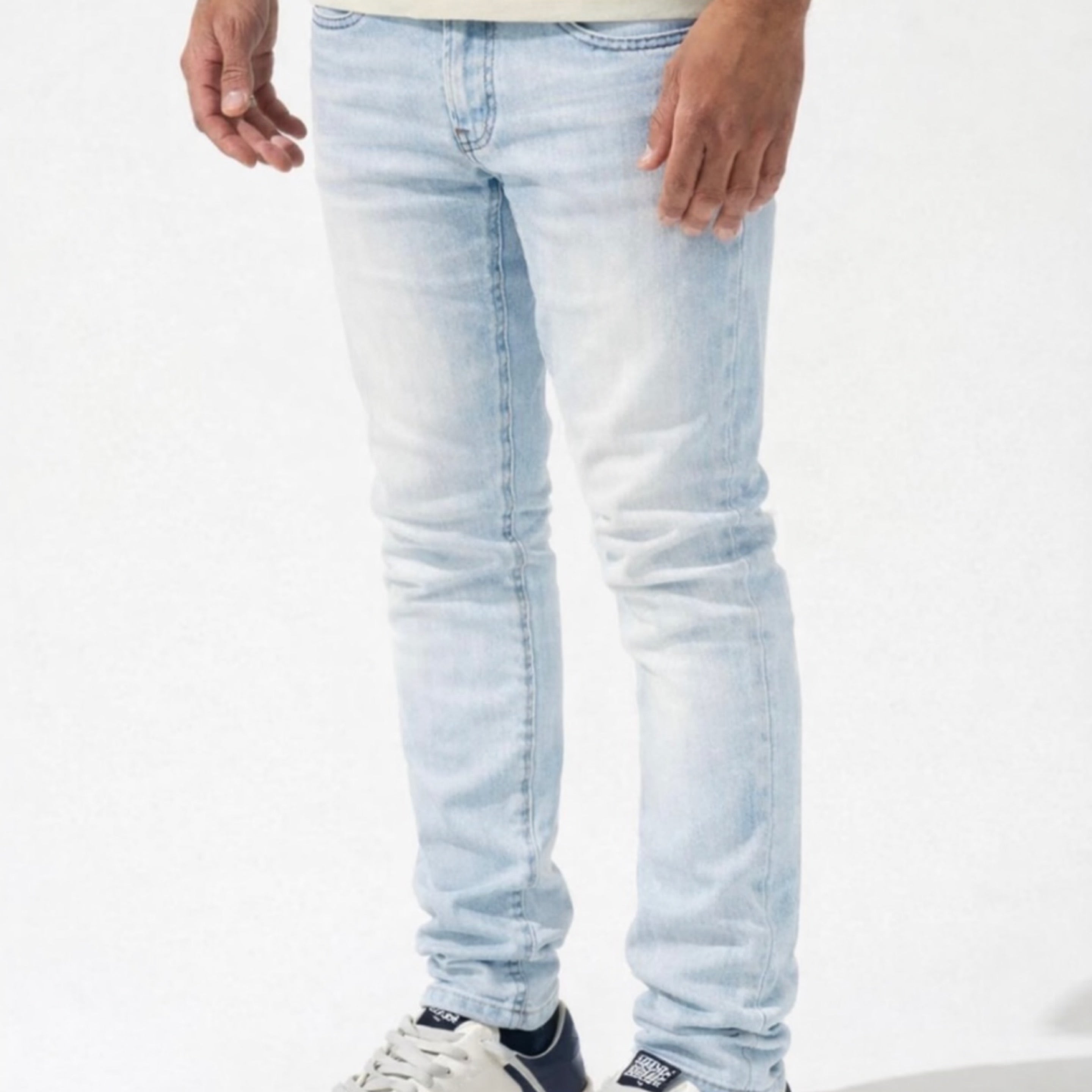 DAMATI JEANS
