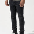 DAMATI JEANS