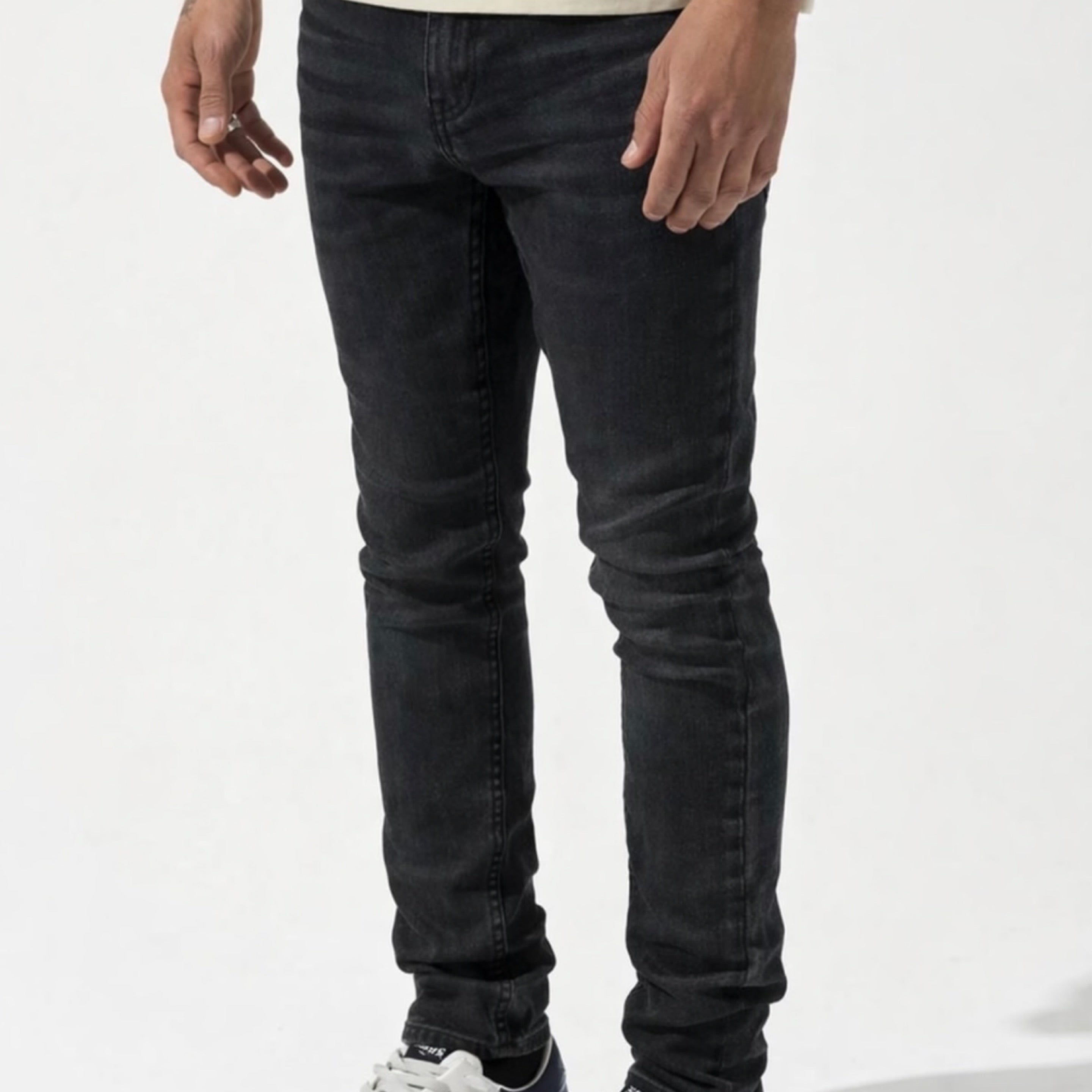 DAMATI JEANS