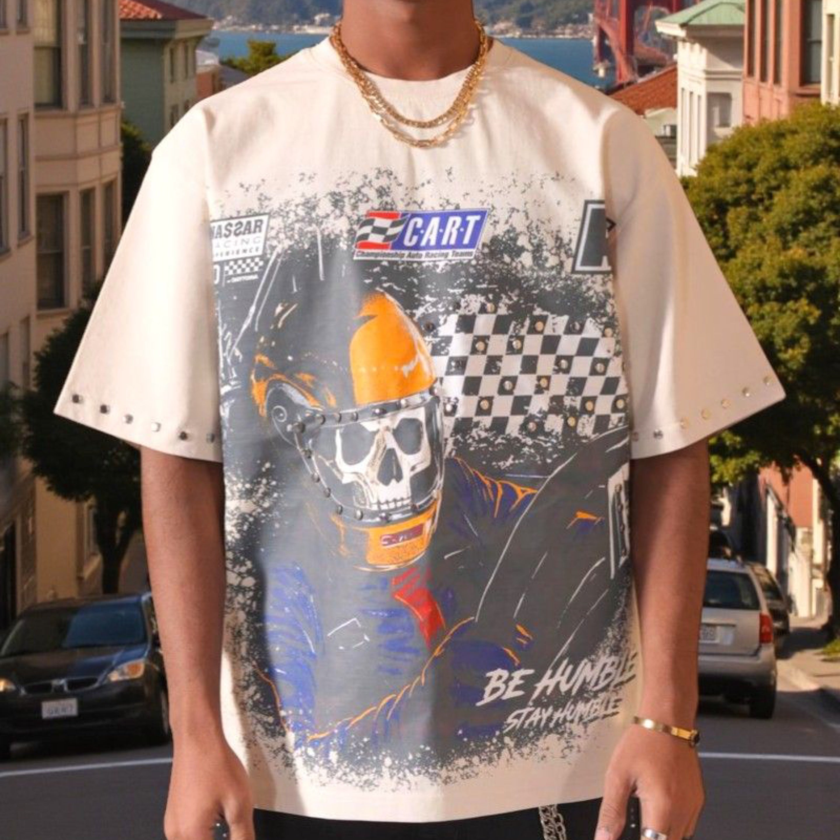 ELITE SHIRTS