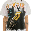 KDNK SHIRTS