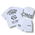 CHAOS SETS