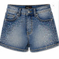 REDFOX SHORTS