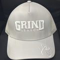 GRIND HATS