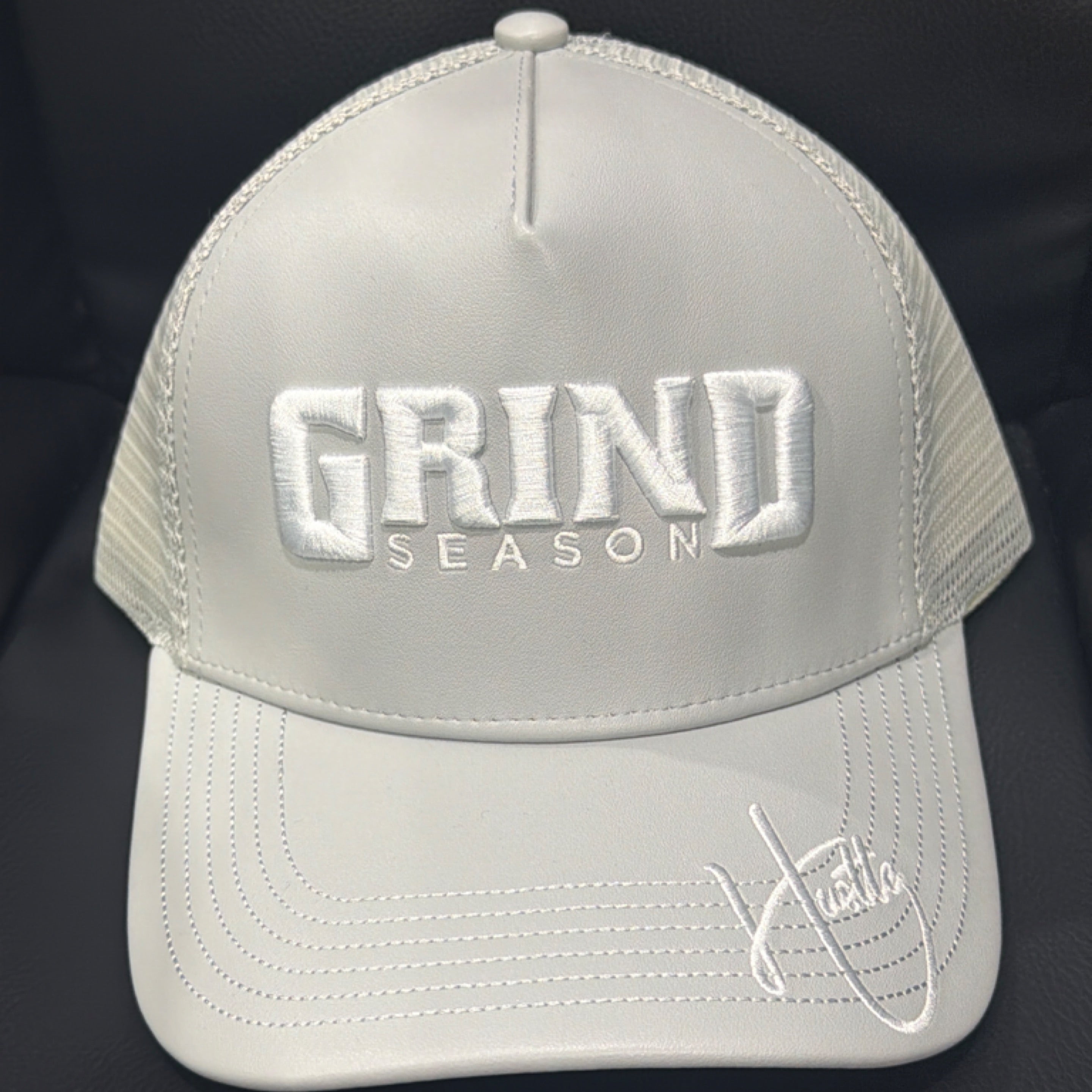 GRIND HATS