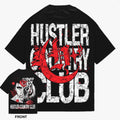 HUSTLER SHIRTS