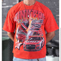 ELITE SHIRTS